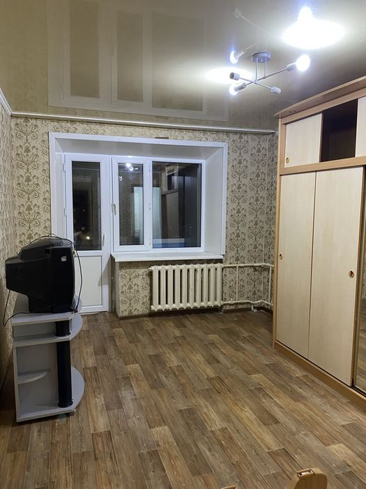 Сдам 2-х комнатную квартиру