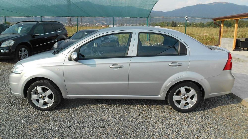 Автомобили под наем Перник