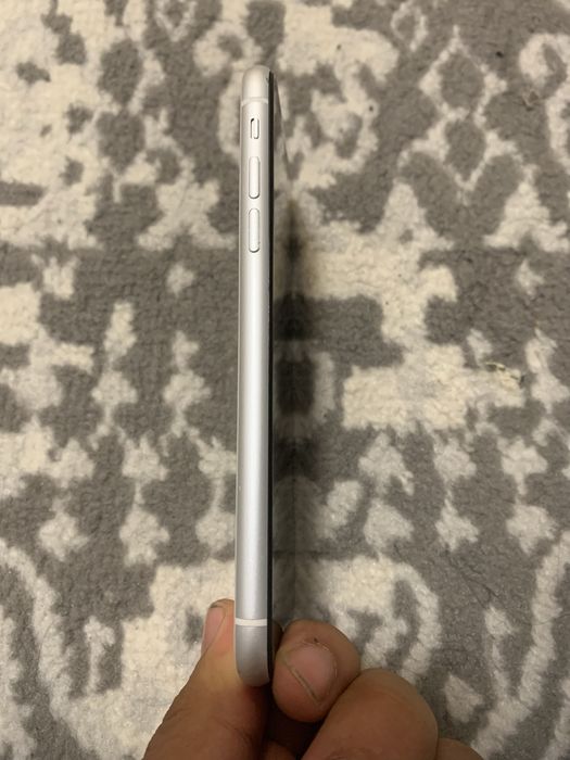 Iphone xr 2sim+e-sim