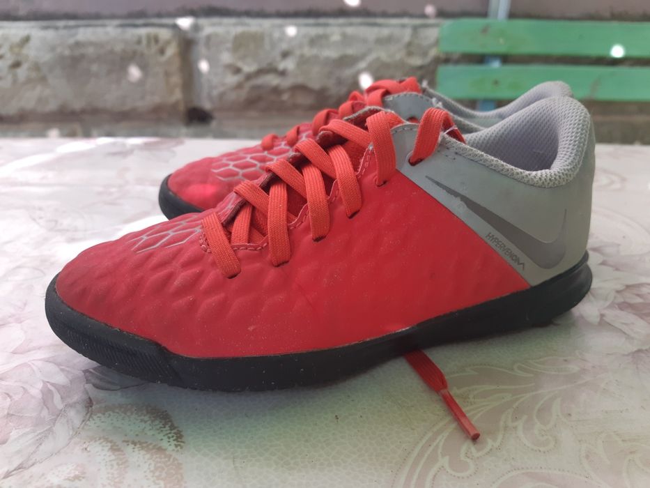 Детски маратонки Nike