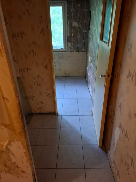 Продава се Едностаен апартамент в Варна, Чайка - 47 кв.м за 1160 €/кв.м - Снимка #6
