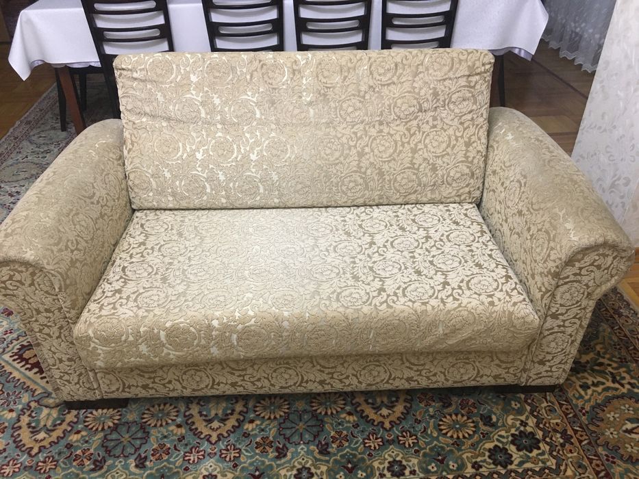 Продаются диваны