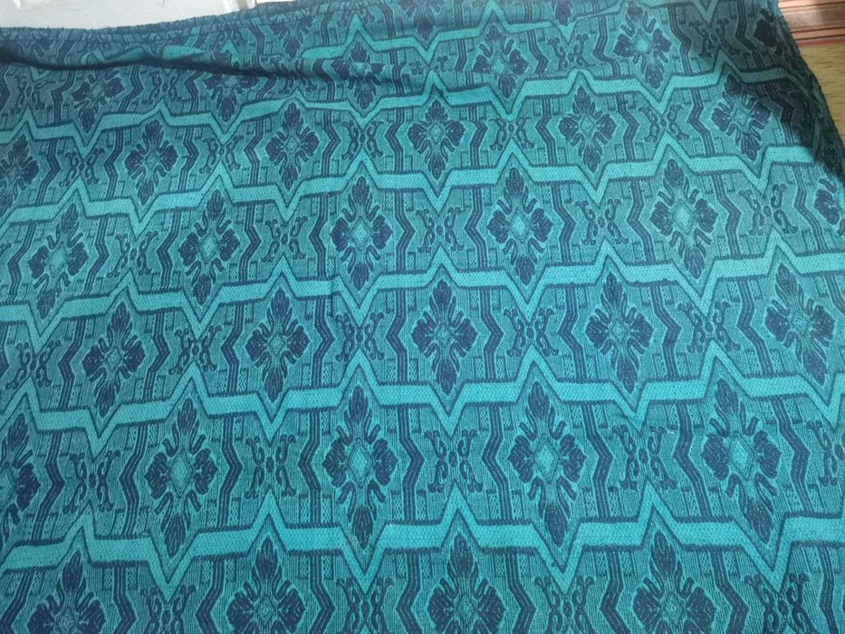 Ръчно тъкани вълнени пътеки,Покривки за легла,Килими