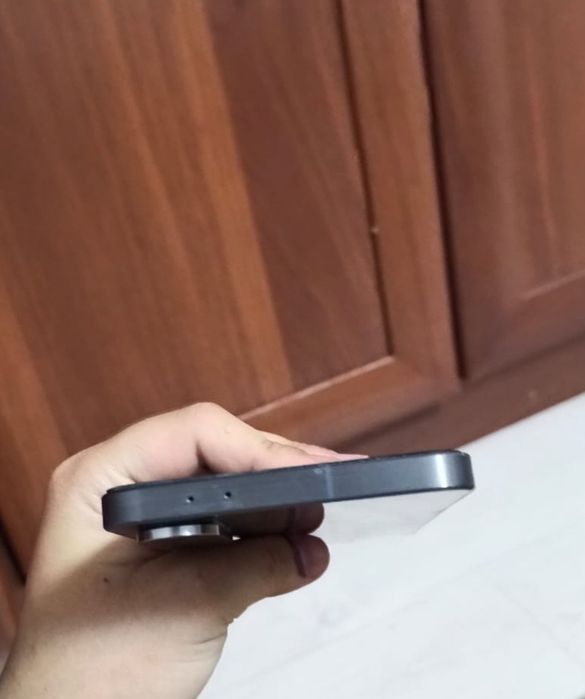 Samsung Galaxy A56 5 G