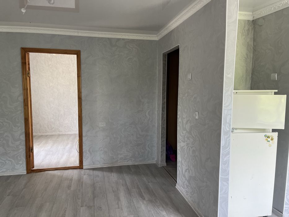 Продам 2-х ком.квартиру, 5-й микрорайон