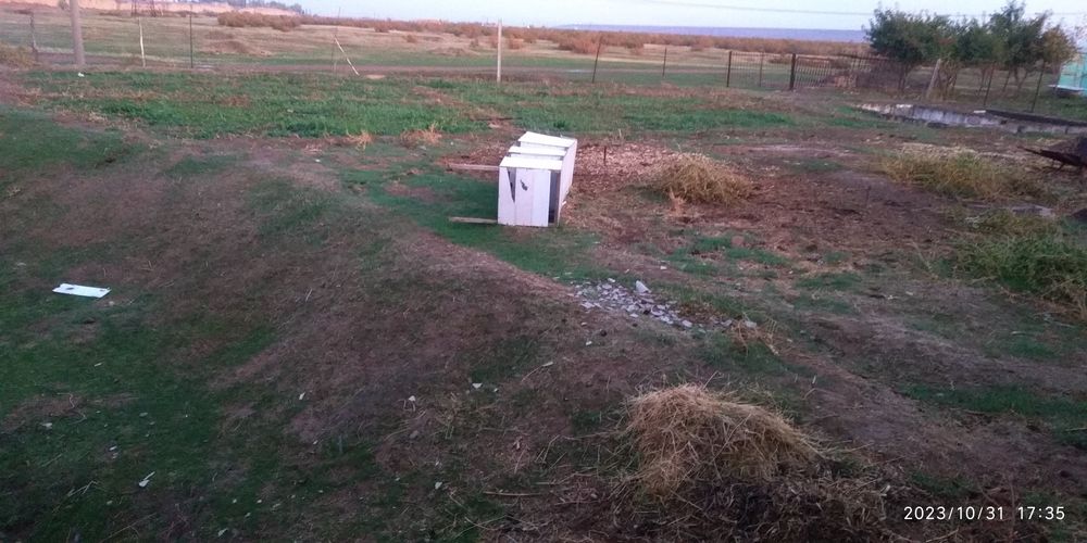 Продается земля,9 соток!