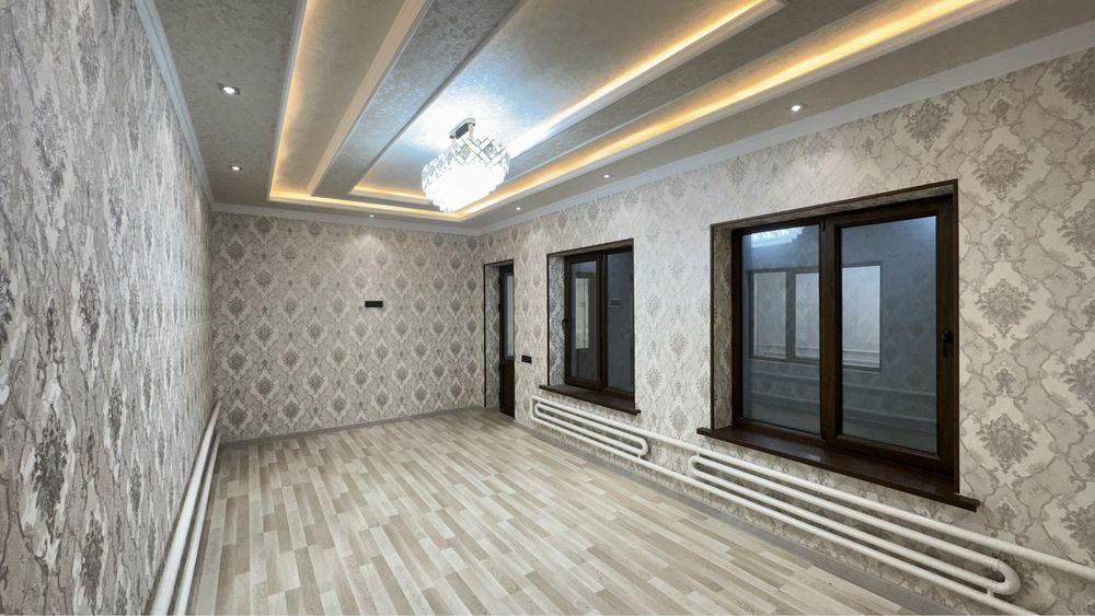 Uy sotiladi srochna 55000$