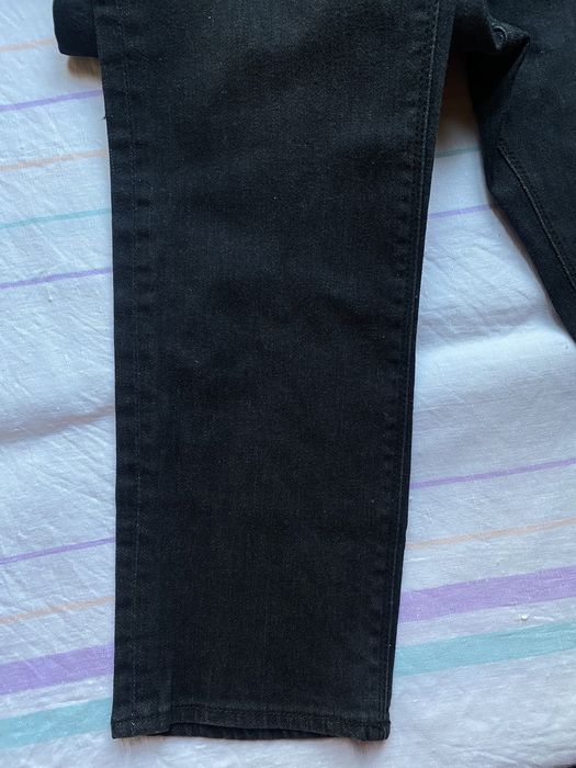 Джинсы Pull&Bear