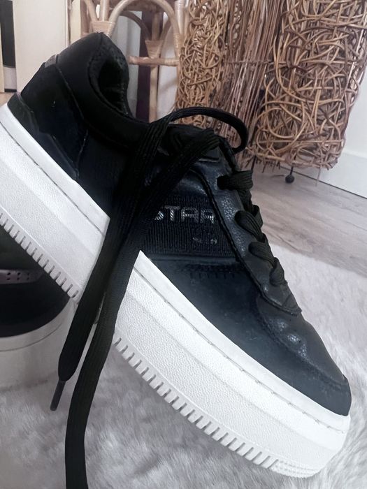 G Star Raw Unisex 38