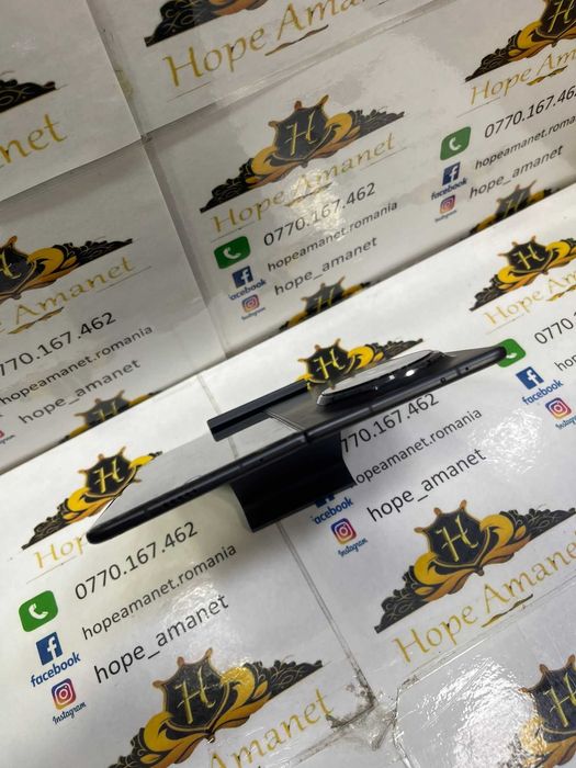 Hope Amanet P12 - Honor Magic V3, 512GB stocare, 16GB ram  18104