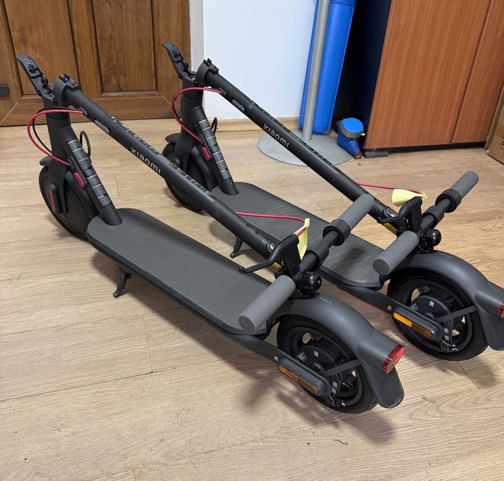 Trotineta Electrica Xiaomi