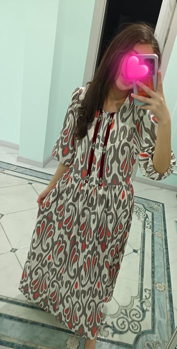 Көйлек новый сатылады