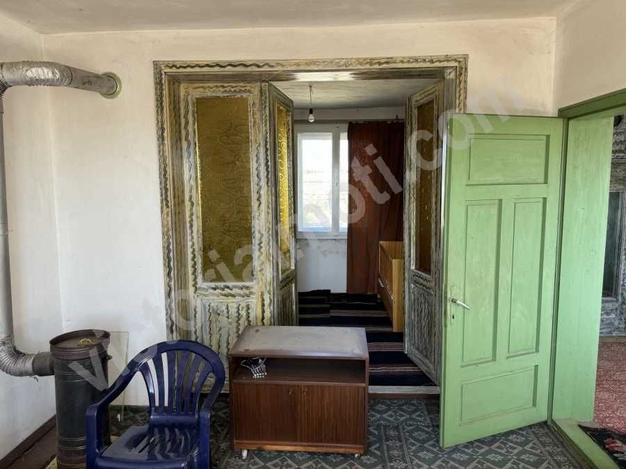 Къща под наем в с. Масларево