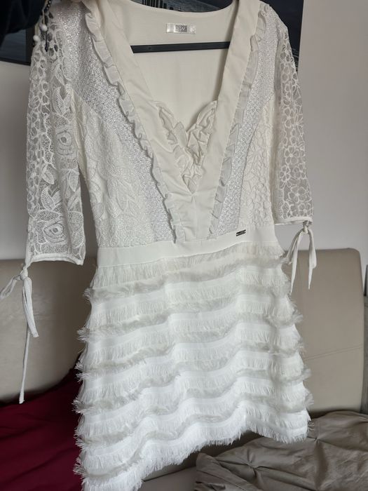 Разпродажба  Сако Размер 36