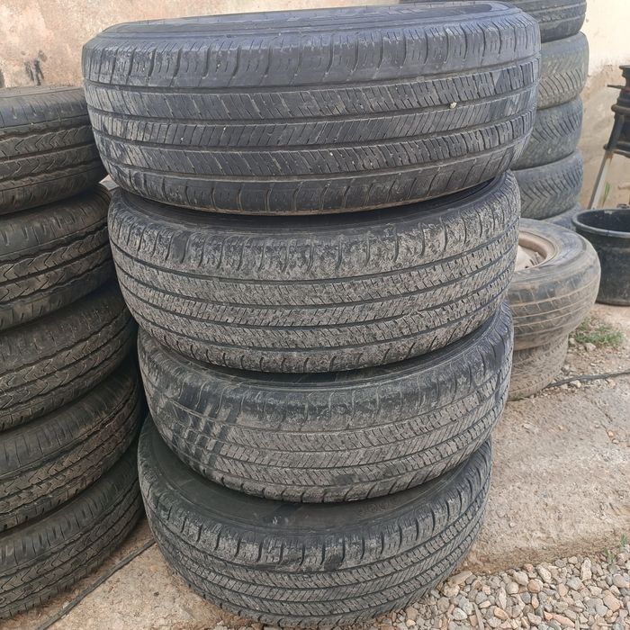 Кобальт 205/70/14 диска балон 4 шт