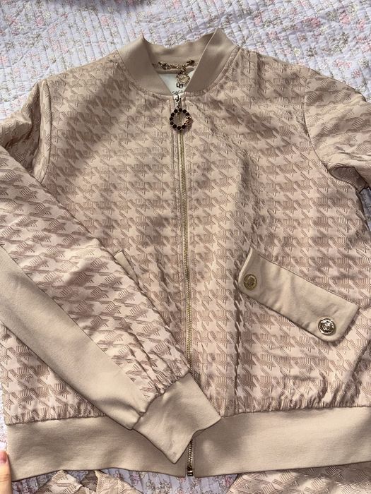 двойка от бренда LasaGrada