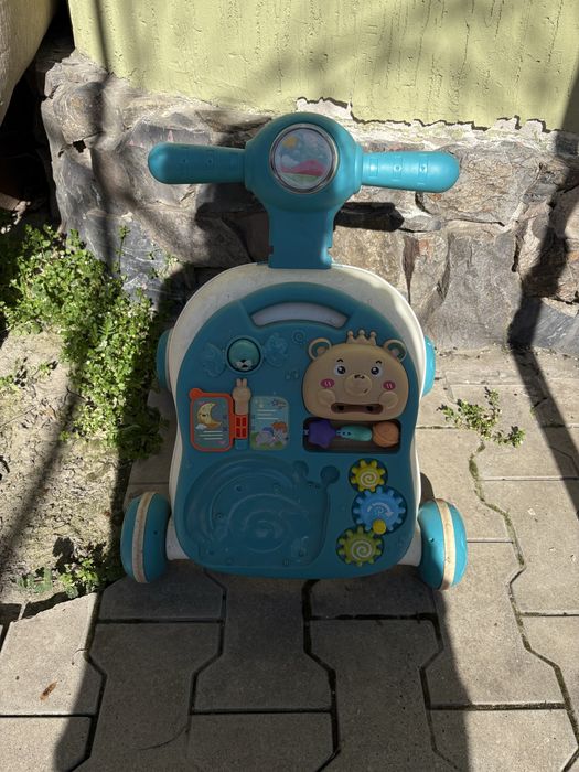 Талакар,детский стол