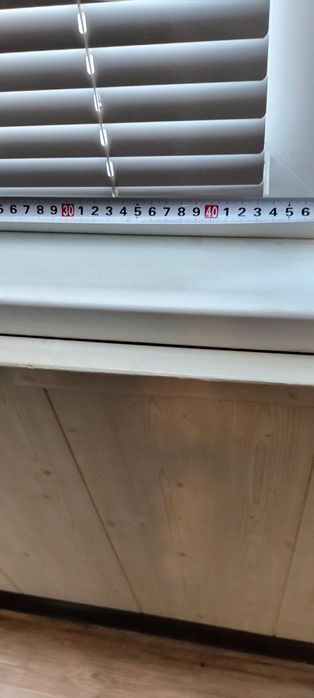 Продам жалюзи горизонтальные
