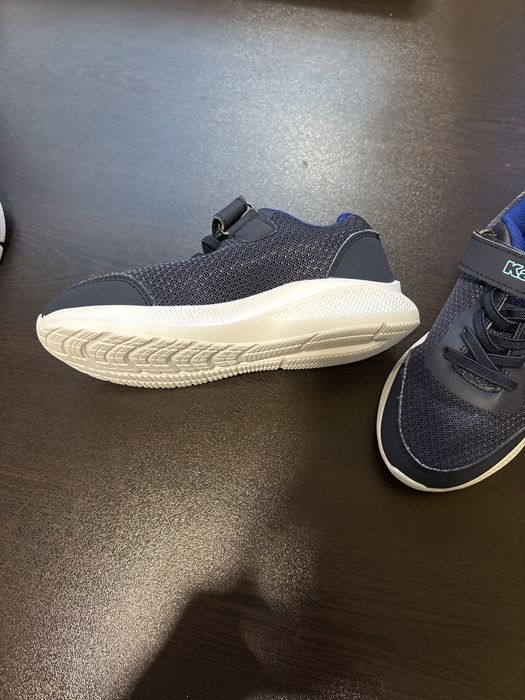 Детски маратонки Kappa