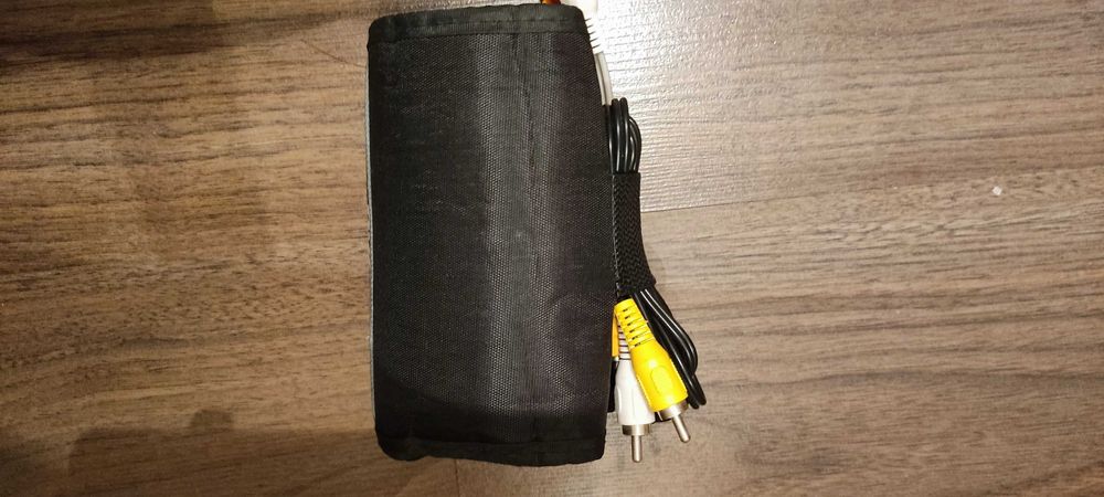 Pocco x3 pro.                  I