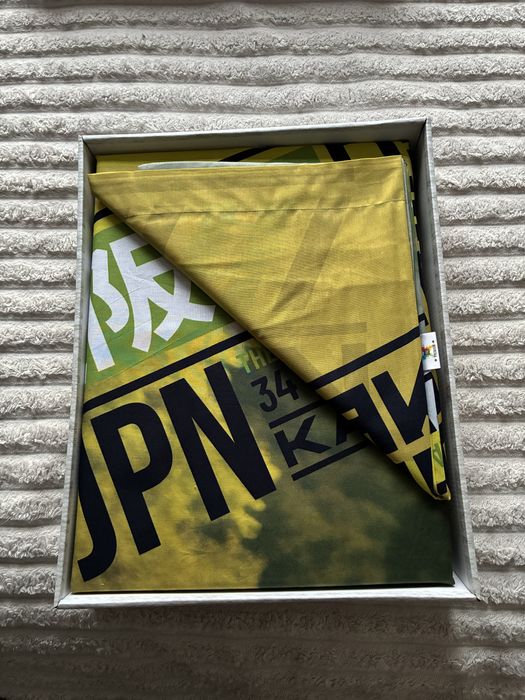 Детски Спален Комплект 100% Памук