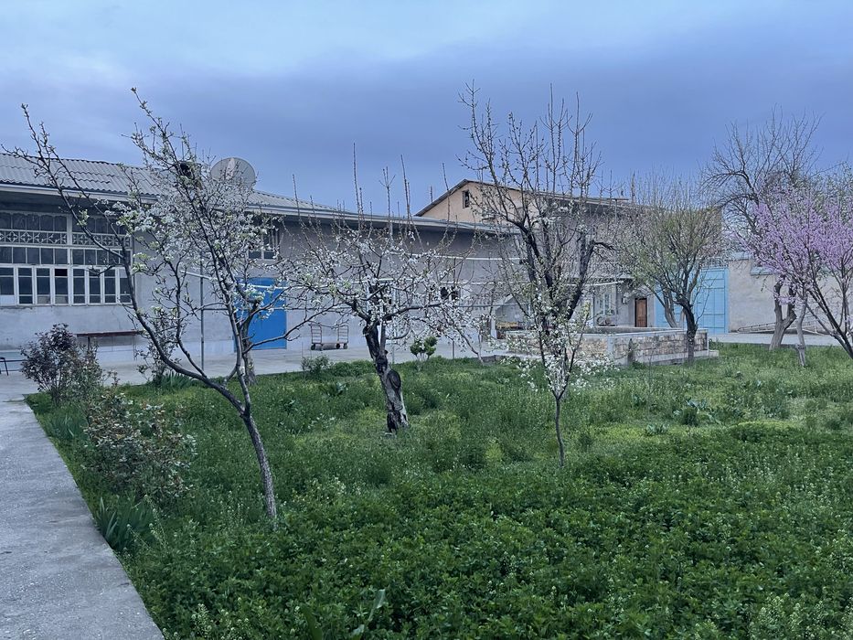 склад , офис, цех со всеми удобствами