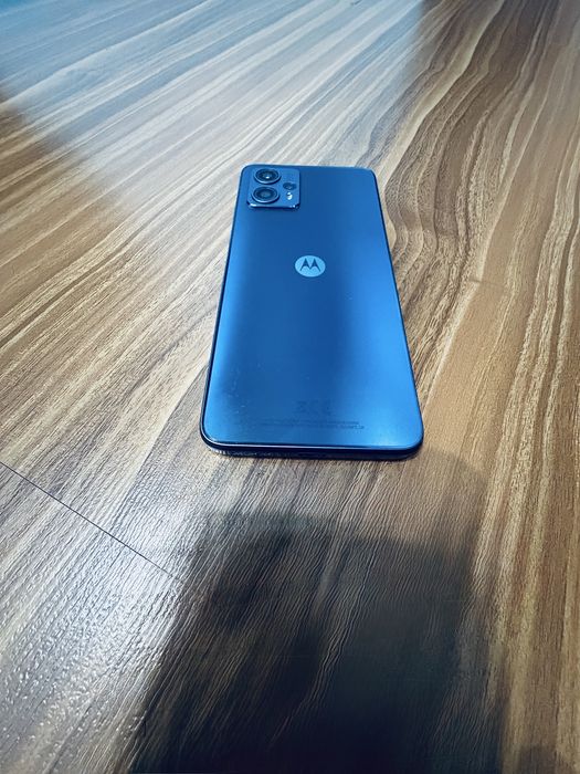 Telefon mobil Motorola G23