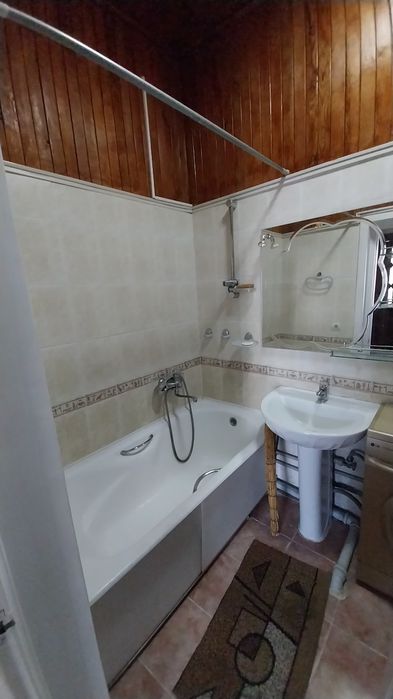 2 ком.ул.Бауржана Момышулы 37