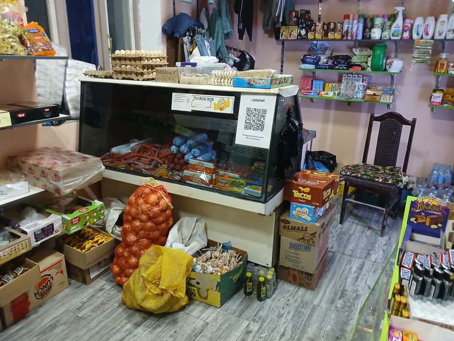 Xaladelni sotiladi narxi 1.2so'm ishlashi zo'r