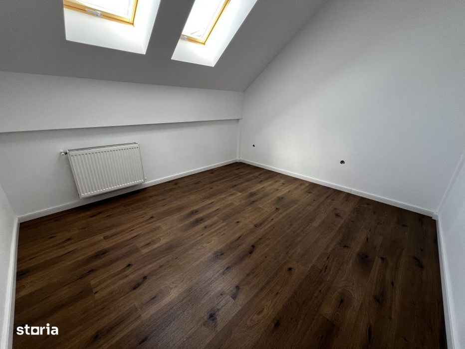 Apartament de 2 camere, 50 mp, Zona Tineretului