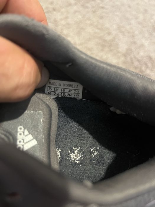 Adidas Solar Drive-оригинални мъжки маратонки