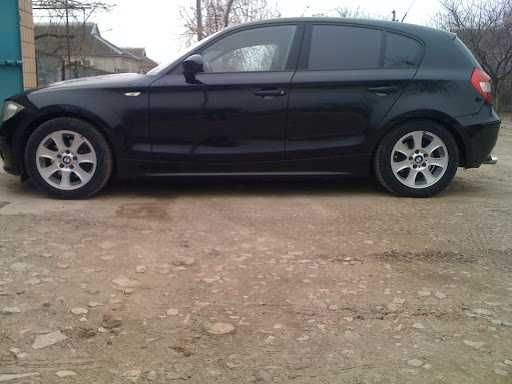 Продам оригинальные легкосплавные диски 151 стиль на автомашину БМВ 3