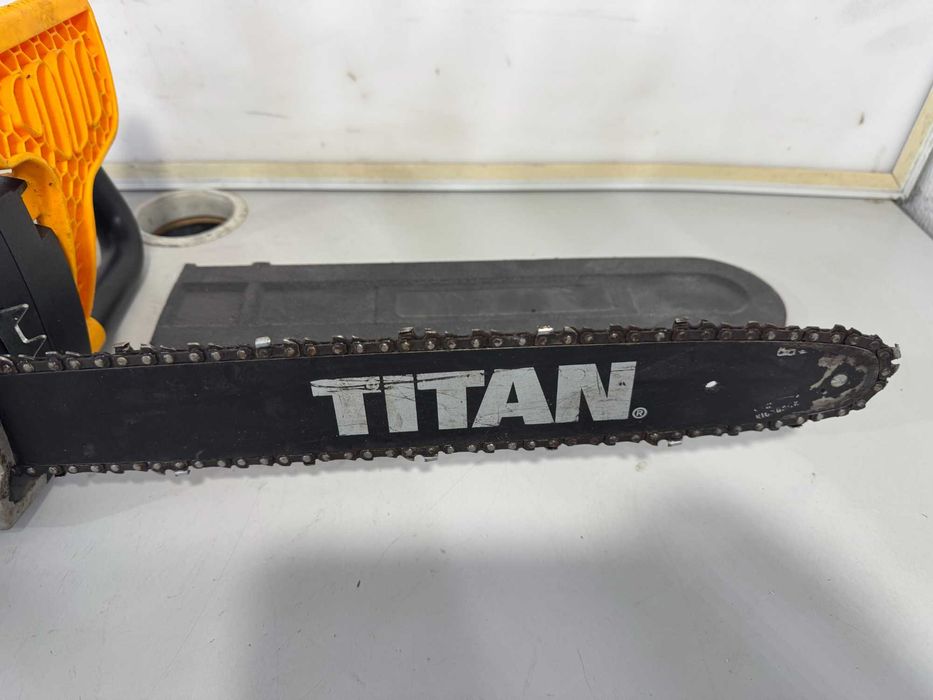 Резачка - Titan 2000 W / 45 см