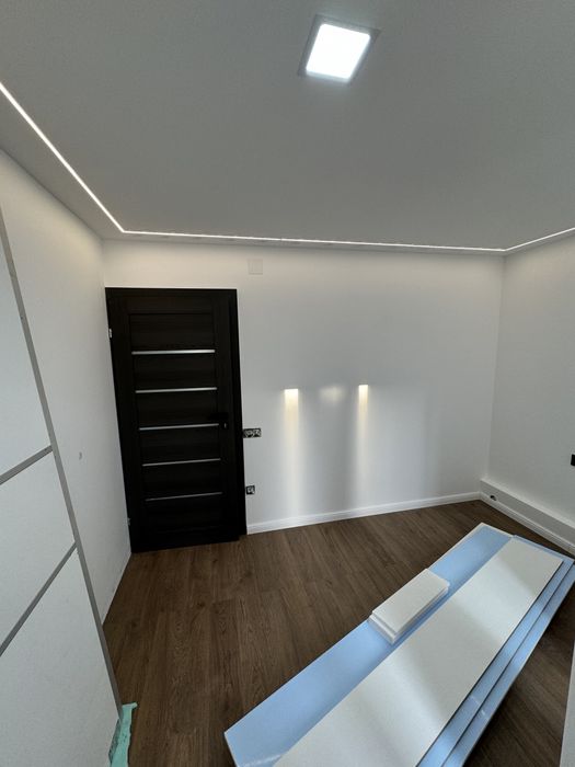 Executam lucrari in domeniul constructiilor !!