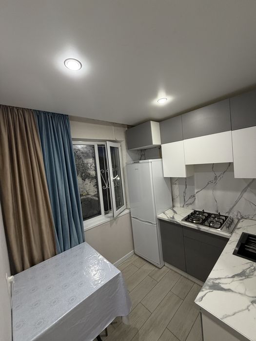 Продается 3-х комн.кв в центре