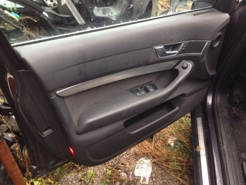 Продавам Audi A3 8p 1.9tdi 105hp BKC на части/ Ауди а3 8п 1.9тди