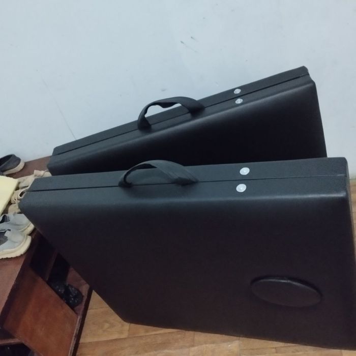 Мебель заказа тайёрлаймиз