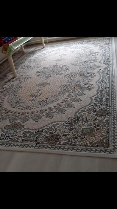 Продам ковер 3×5