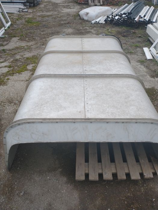 Hard top,Хард топ, Toyota, Mitsubishi, Nissan