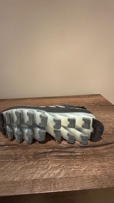 Adidas spring blade/НОВИ/размер 46