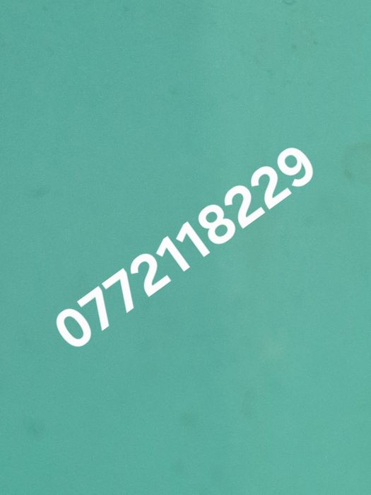 Ondulator par pentru femei