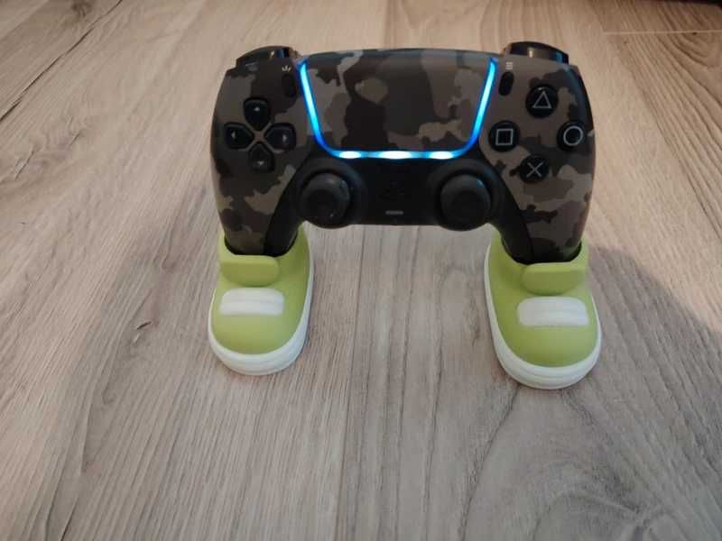 Sony Controller PS 5