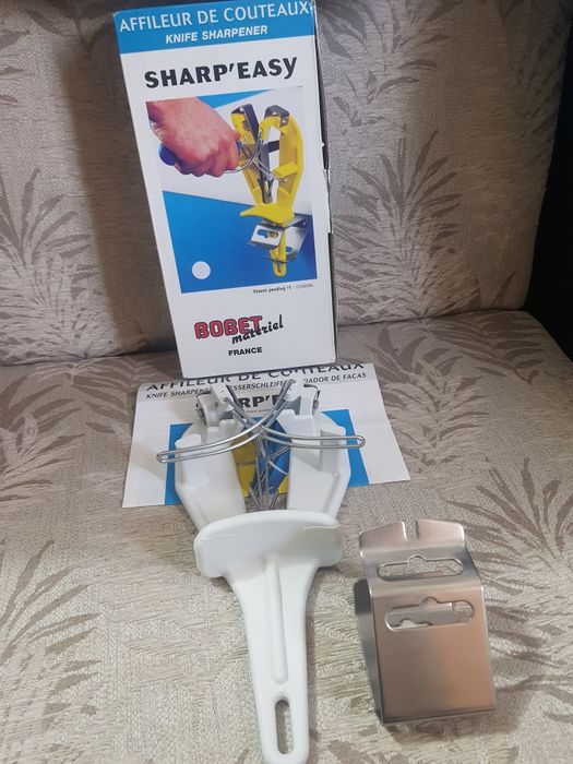 Cuțite profesionale victorinox