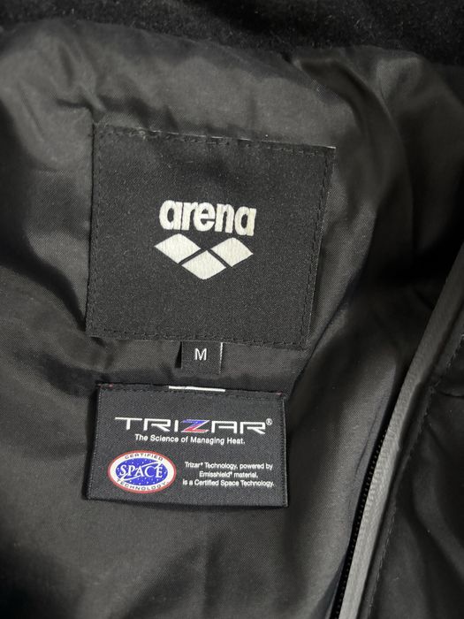 Пуховик зима …….