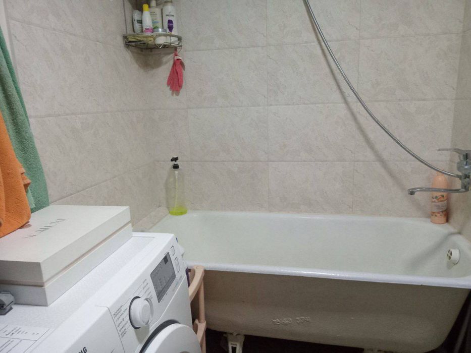 Срочно Продается Дом 1,4 сотки Мирабадский р-н