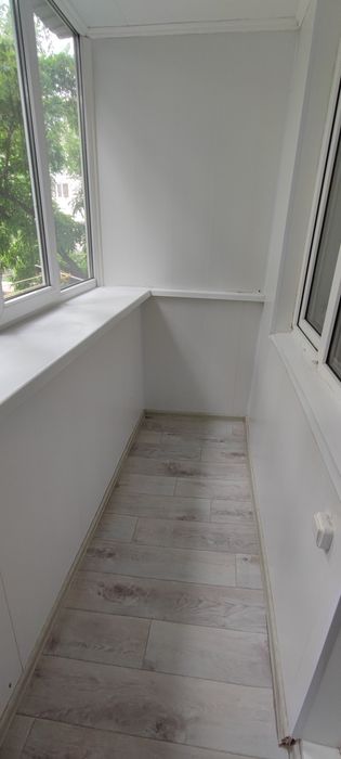 Продам 2х комнатную квартиру