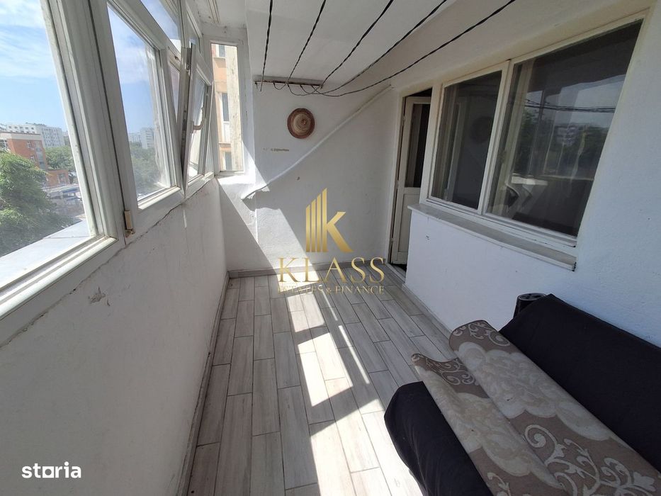 Apartament 3 Camere Colentina | Fundeni | Gherghitei