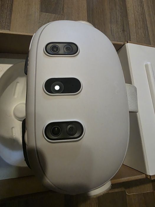 Meta Quest 3 128 GB