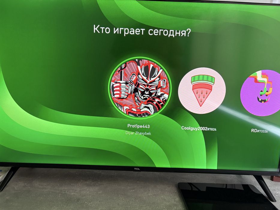 Xbox Series S Продаю