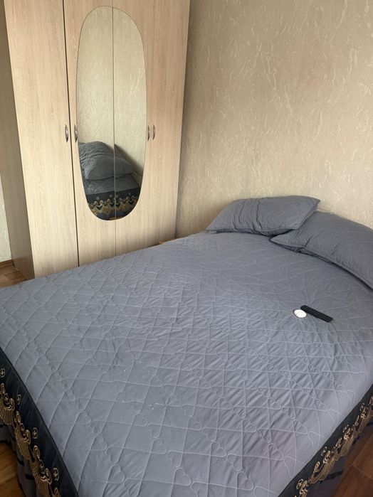 Срочно продается квартира